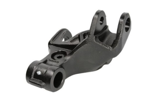 STR-1202260 - КРОНШТЕЙН ПОДУШКА РЕСОРА STR - 1202260 S-TR