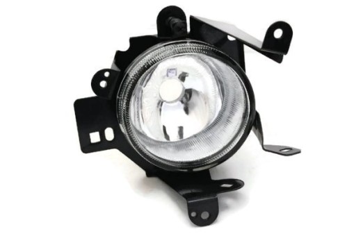 ZMB2036R(K)-SL - MITSUBISHI GRANDIS ГАЛОГЕН ПРАВЫЙ НОВЫЙ FI 10,5 СМ^