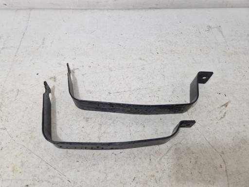 CADILLAC ESCALADE IV 15- 6.2 V8 OBEJMY holder tanks 22928006