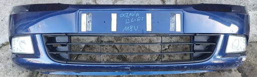 Skoda Octavia 2 II 1Z Lift 08- xenon washers front bumper front $
