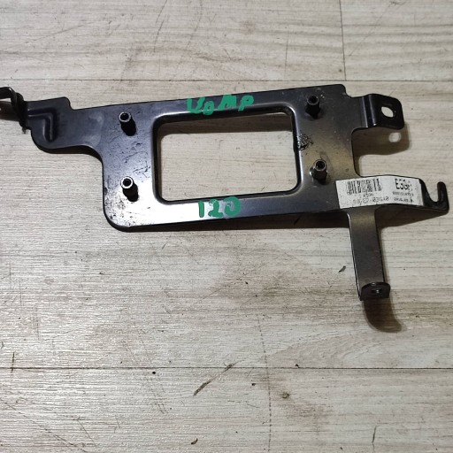 maniglia staffa komputera Hyundai i20 (GB IB) 39J2203GA0