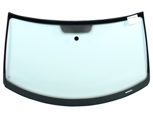 2000010129027 - НОВОЕ ЛОБОВОЕ СТЕКЛО VW TIGUAN 2007-2015