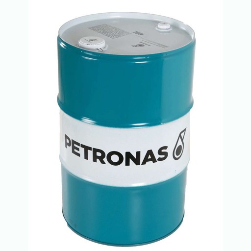 200L - PETRONAS ARBOR MTF 10W30 200л