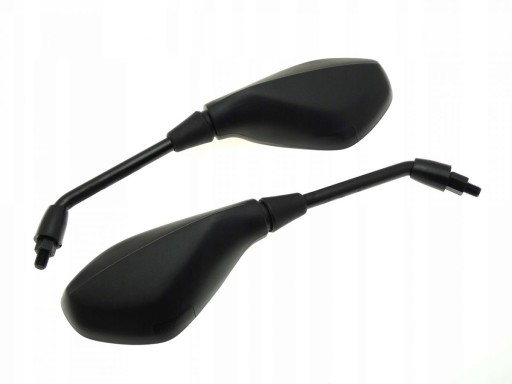 MOTRIX-9962 - Дзеркала заднього виду BMW F 650 GS G 650 Xchallenge F 800