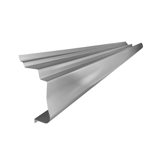 Autobig-15010 - Ремонт порогов VW GOLF III CABRIO 91-99 L