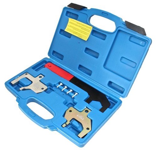 Замок ГРМ MERCEDES-BENZ M112 / M113 SATRA S-XTB1123