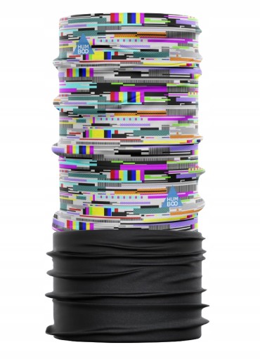 Теплий флісовий шарф шаль шарф сніг