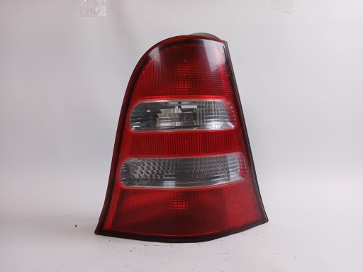 MERCEDES W168 LIFT light right rear part 1688202864