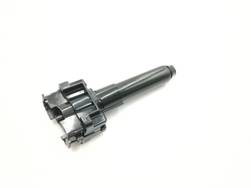 85208-42060 - НОВЫЙ TOYOTA RAV4 LIFT ФАРЫ ОМЫВАТЕЛЯ ЛАМПЫ