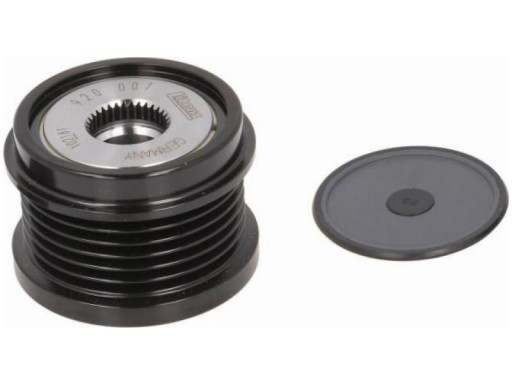 OAP7155 - Сцепление генератора ford tourneo courier 1.5 1.6 connect 1.5 1.6