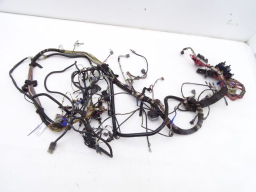 SCHMIDT SWINGO COMPACT 200 ПРОМІНЬ КАБІНИ