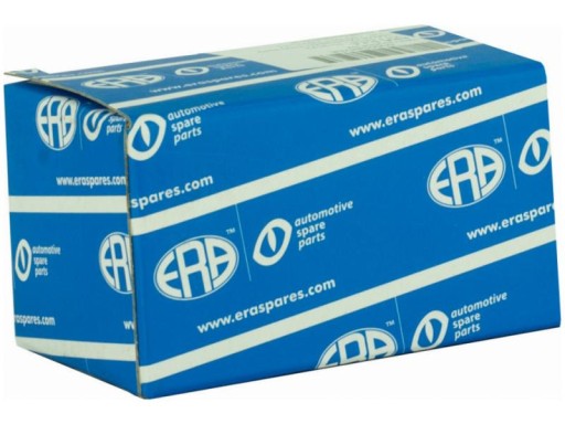 210239A - Генератор citroen berlingo 1.1-2.0 xsara 1.4-2.0 xsara picasso 1.6