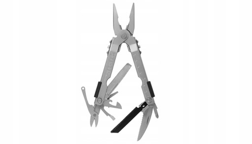 Gerber - Мультитул Multi-Plier 800 Legend - 08239