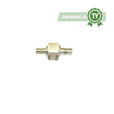 ДВУХСТОРОННИЙ ВИНТ ДЛЯ LINDE 0009123439