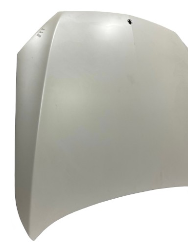 MERCEDES BENZ S S63 front bonnet, front bonnet