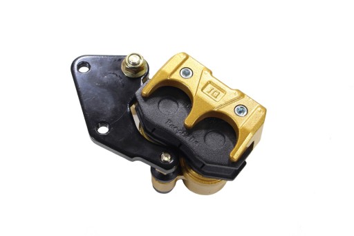 MMP.23.02.2023.7.1868 - ЗАДНІЙ ГАЛЬМІВНИЙ СУПОРТ CROSS 125 HB