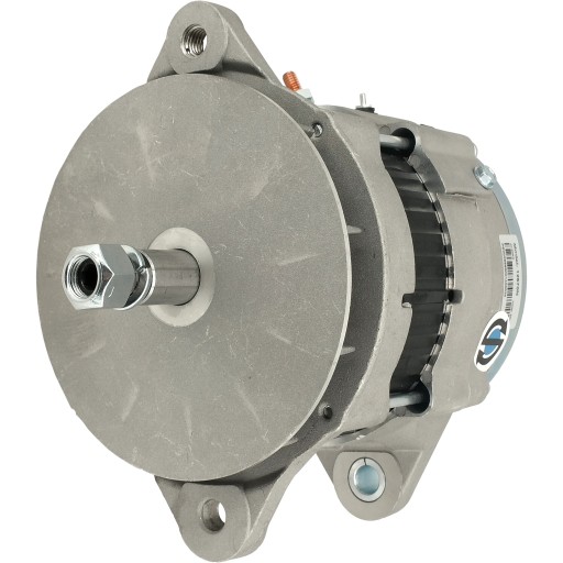 12670N - Новий генератор caterpilar d5n, d6r, d7r, d10r, it28g, it38g, m325, pm465;