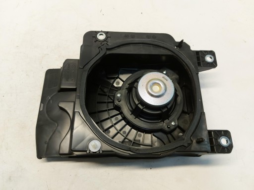 Mazda CX60 PHEV speaker Subwoofer right front KS0B 6696X