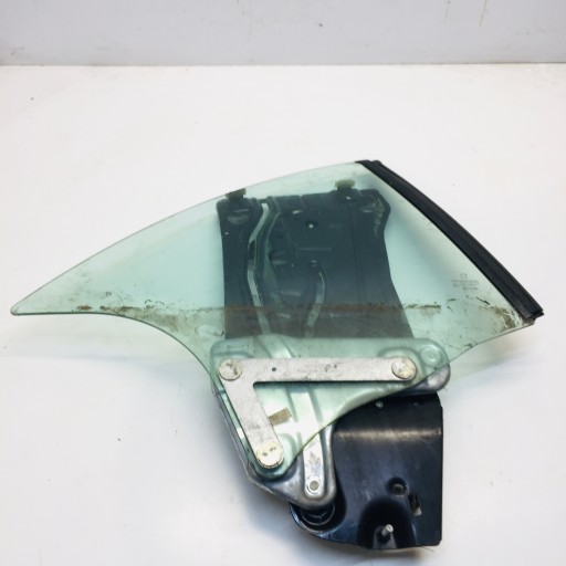 Склопідйомник задній правий PEUGEOT 308 T7 CC