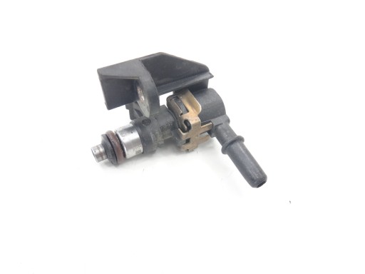 09092209 - METROPOLIS 400 13-18 ВПОРСКУВАННЯ ПАЛИВА