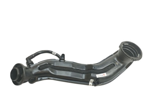 rohr DOLOT KROCIEC luft SEAT SKODA AUDI VW 1.5 TSI DXDE 05E145673AD