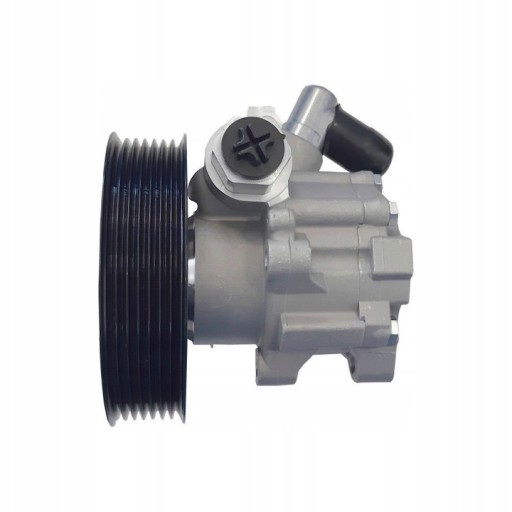 4902624 - НАСОС ГІДРОПІДСИЛЮВАЧА MERCEDES SPRINTER 906 418 419CDI