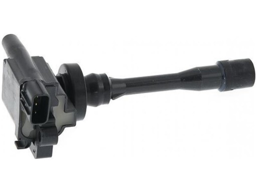 Котушка запалювання ngk 48225