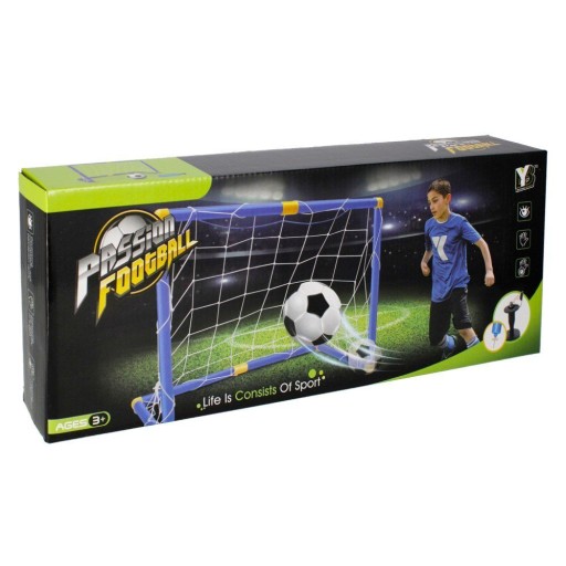 Футбольна форма Mega Creative 4 12