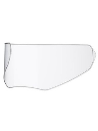 Schuberth C3 Pinlock прозорий