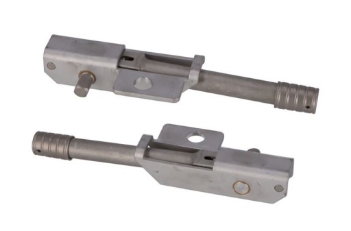 3354604 - НАТЯЖНИЙ ТЕНТ KOGEL KRONE SCHMITZ