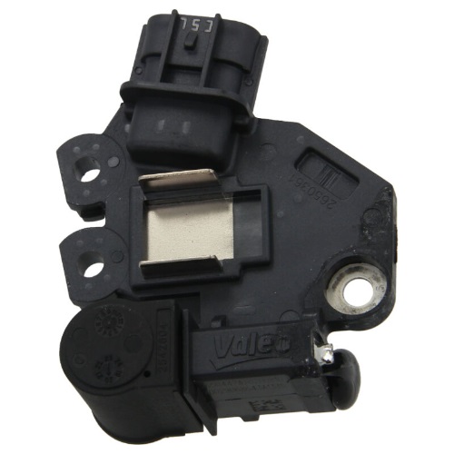 Регулятор генератора 052.001.024.500 valeo