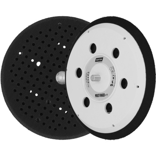Шайба MULTI-AIR 150mm NORTON 63642582245