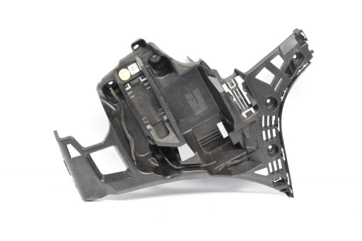 support right holder bumper BMW 2 U06