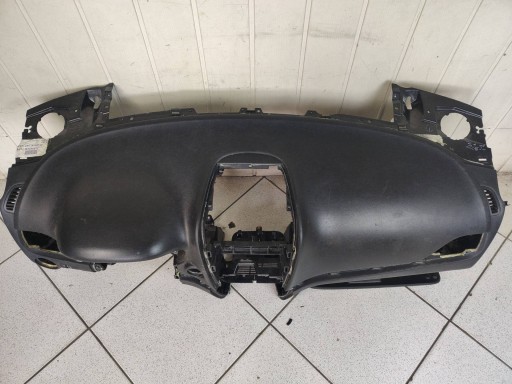 Kit Airbag complet tableau de bord Console Dodge Journey facelift 2017 20178384740