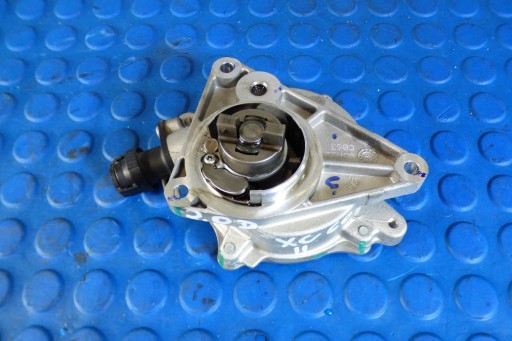 Pompa vacum 31430647 st.BDB VOLVO XC60 II 2.0D
