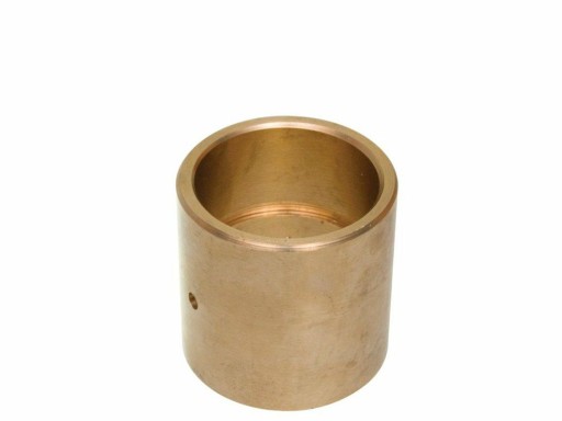 2208070050 - ЛАТУННАЯ ВТУЛКА ВАЛА ПОЛА 48X40X48