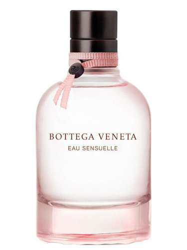 BOTTEGA VENETA EAU SENSUELLE 75 ML EDP UNIKAT