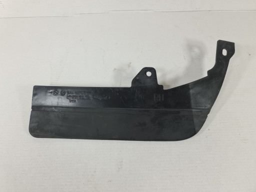 KUGA MK2 БРЫЗГОВИК ПЕРЕДНИЙ ПРАВЫЙ GJ54-16B074-AC