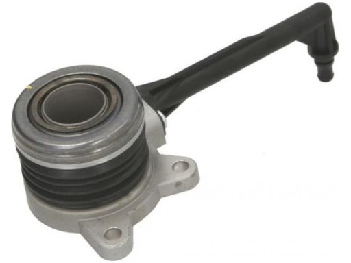 3182 654 - HYUNDAI TUCSON 1.6 1.7 15-20