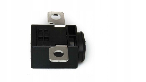 Піротехнічний запобіжник BMW 7 G11 15-Новий