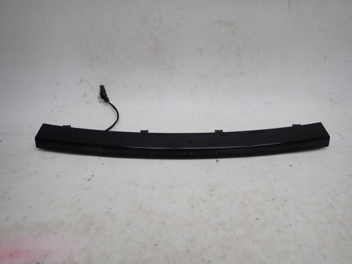 light rear part TRZECIE light STOP JAGUAR F-PACE LAND ROVER Discovery L462