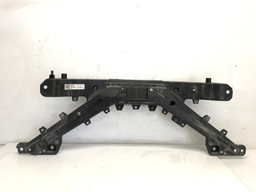 РЕМІНЬ ПЕРЕДНИЙ TESLA 3 III 1118289-00-G