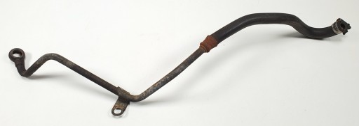 Масляний шланг RANGE Rover III L322 4.4 V8 7503553