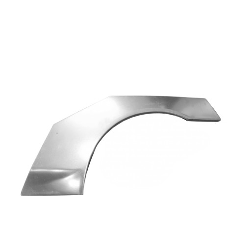 Autobig-14818 - Крыло заднее HONDA PRELUDE 96-01/5-поколение L