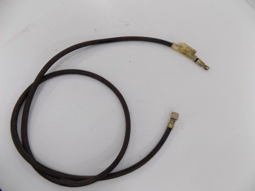 BOMAG ТРОС 055500116