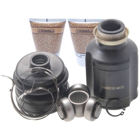 Комплект ШРУС FEBEST 0511-M6ATRH