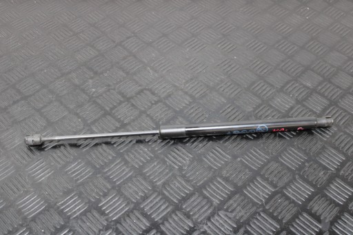 PISTONI PORTELLONE telescopico G1B5-A406A10-AC FORD KA+ KA + ACTIVE LIFT