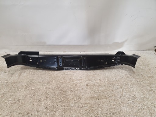 РЕМІНЬ ЗАДНІЙ DACIA SANDERO DUSTER 791029382R