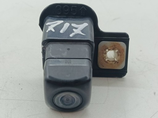 867B078030 - Камера заднього виду lexus nx 2017