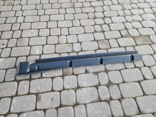 de couverture Pin Couverture tablier moteur Plastique PROACE VIVARO C SCUDO JUMPY EXPE 9810218977
